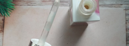 Мои средства Physicians Formula. Праймер, тональный кушон, подводка, помада