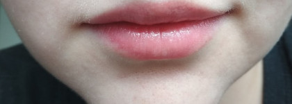 Dior Addict Lip Glow 007 Raspberry, лимитированная коллекция весны 2018