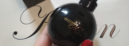 5 ароматов из линейки My Kind Of Love By Kilian