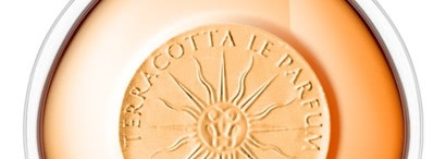 7 парфюмерных добродетелей