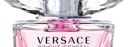 7 парфюмерных добродетелей