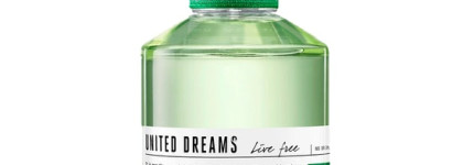 7 парфюмерных добродетелей