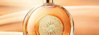 Два аромата Guerlain. По мотивам знаменитых пудр