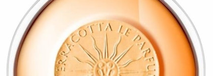 Два аромата Guerlain. По мотивам знаменитых пудр