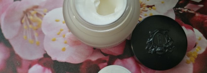 Новинка: Bobbi Brown Hydrating Water Fresh Cream