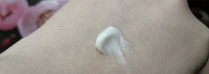 Новинка: Bobbi Brown Hydrating Water Fresh Cream