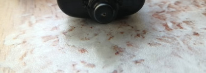 Bobbi Brown Тональный Флюид Skin Long-Wear Fluid Powder Foundation Spf-20 в оттенке Alabaster C-004