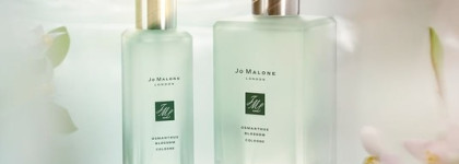 Jo Malone London Osmanthus Blossom Cologne