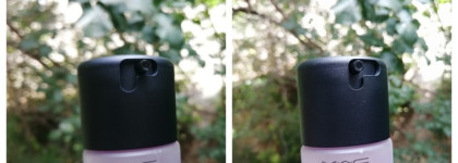 MAC Prep+Prime Fix+ Lavender