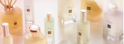 Jo Malone London Osmanthus Blossom Cologne