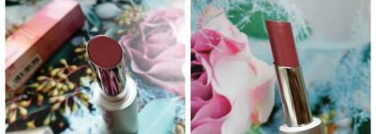 Kiko Milano Tuscan Sunshine Shiny Lip Stylo №02