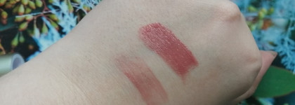 Kiko Milano Tuscan Sunshine Shiny Lip Stylo №02