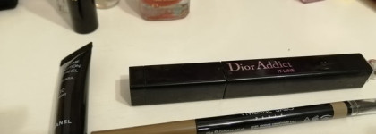 Косметичка в отпуск. 3 дня. Санкт-Петербург