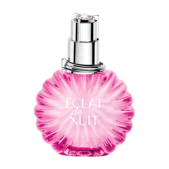 Lanvin: Eclat d’Arpege, Eclat de Fleurs, Eclat de Nuit