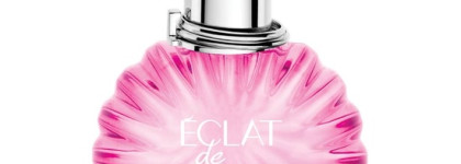 Lanvin: Eclat d’Arpege, Eclat de Fleurs, Eclat de Nuit