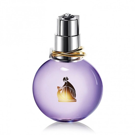 Lanvin: Eclat d’Arpege, Eclat de Fleurs, Eclat de Nuit