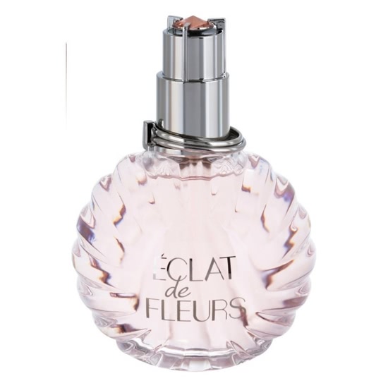 Lanvin: Eclat d’Arpege, Eclat de Fleurs, Eclat de Nuit