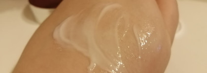 Clinique Moisture Surge Intense 72H Lipid-Replenishing Hydrator