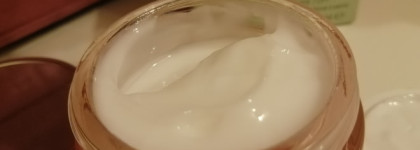 Clinique Moisture Surge Intense 72H Lipid-Replenishing Hydrator