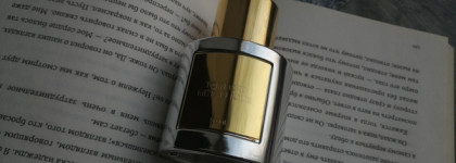 Tom Ford Metallique