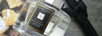 Ароматные приятности Jo Malone London