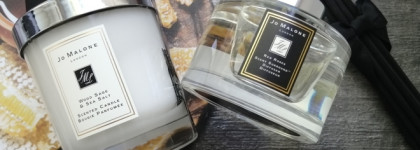 Ароматные приятности Jo Malone London