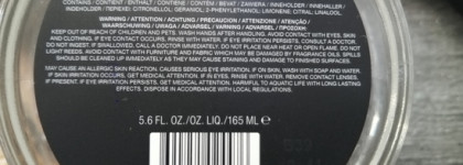 Ароматные приятности Jo Malone London