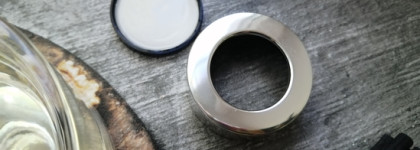 Ароматные приятности Jo Malone London