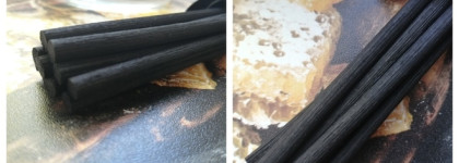 Ароматные приятности Jo Malone London