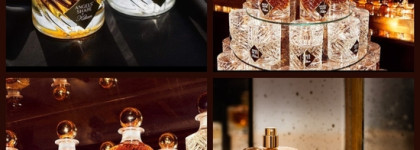 By Kilian Roses On Ice и Дин Винчестер