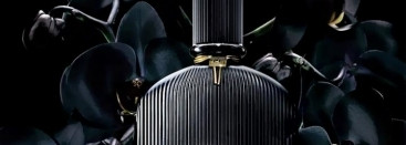 Tom Ford Black Orchid и Маргарита из романа Булгакова
