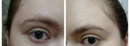 MAC Studio Fix Tech Cream-to-powder Foundation NC-10