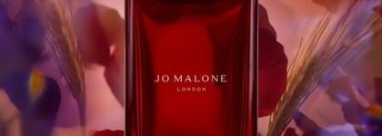 Jo Malone London Scarlet Poppy Intense