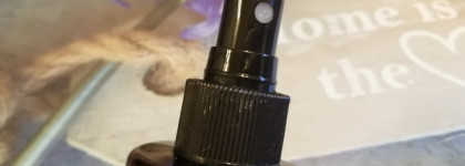 Уход за телом Innature