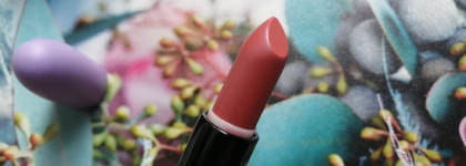 MAC Lipstick Botanic Panic Skew (Frost)