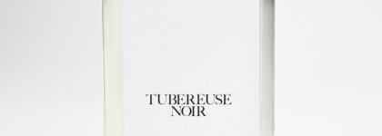 Ароматы Zara в сотрудничестве с Jo Malone