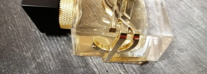 Yves Saint Laurent Libre EDP