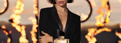 Yves Saint Laurent Libre EDP