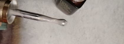 Три крема для глаз. Estee lauder, Bobbi Brown, Origins