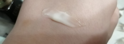 Три крема для глаз. Estee lauder, Bobbi Brown, Origins