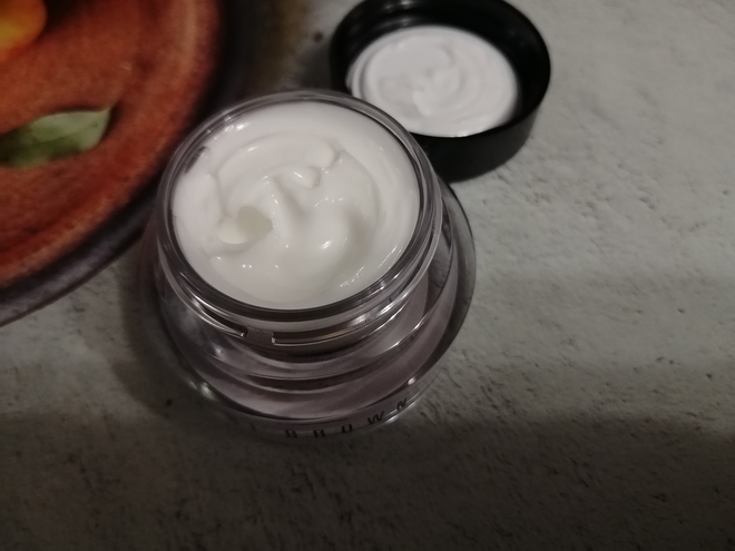 Три крема для глаз. Estee lauder, Bobbi Brown, Origins