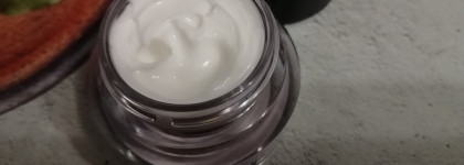 Три крема для глаз. Estee lauder, Bobbi Brown, Origins