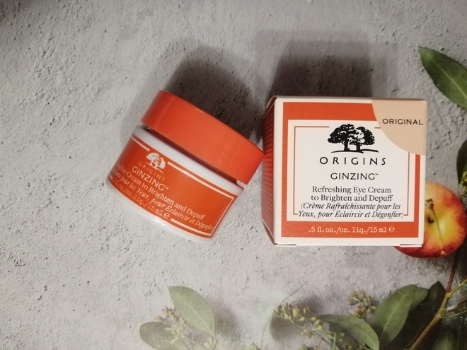 Три крема для глаз. Estee lauder, Bobbi Brown, Origins