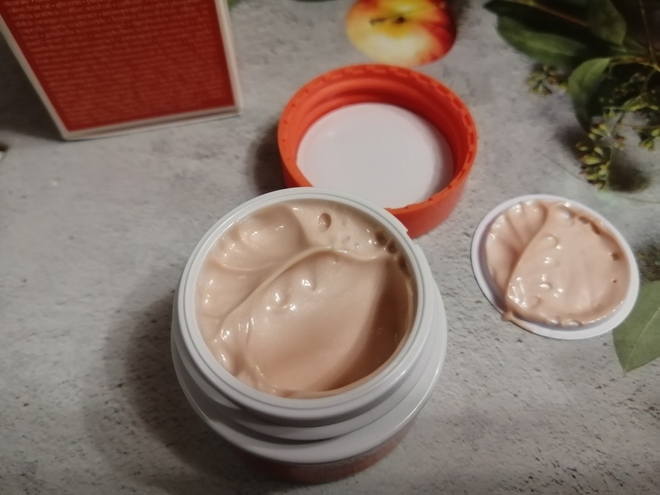 Три крема для глаз. Estee lauder, Bobbi Brown, Origins
