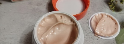 Три крема для глаз. Estee lauder, Bobbi Brown, Origins