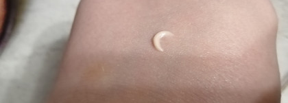 Три крема для глаз. Estee lauder, Bobbi Brown, Origins