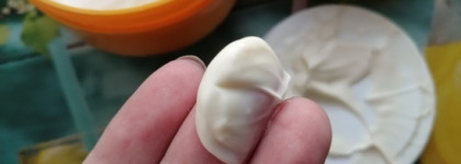 Sol De Janeiro Brazilian Bum Bum Cream, знаменитый крем для тела