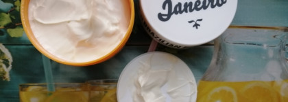 Sol De Janeiro Brazilian Bum Bum Cream, знаменитый крем для тела