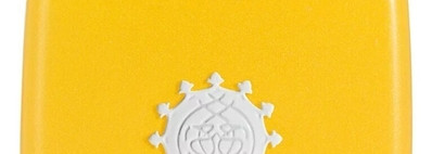 7 парфюмерных грехов (версия №2)