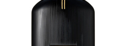 7 парфюмерных грехов (версия №2)